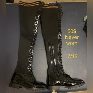 Rally outfits rave outfits dancer outfits